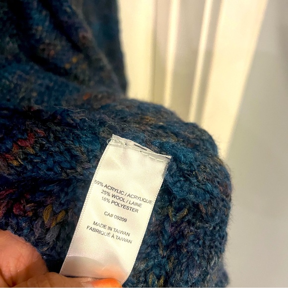 Cardigan - Picture 3 of 4